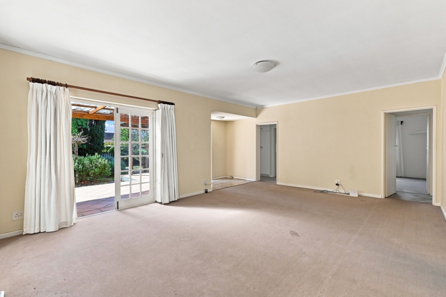 3 Bedroom Property for Sale in Harfield Village Western Cape